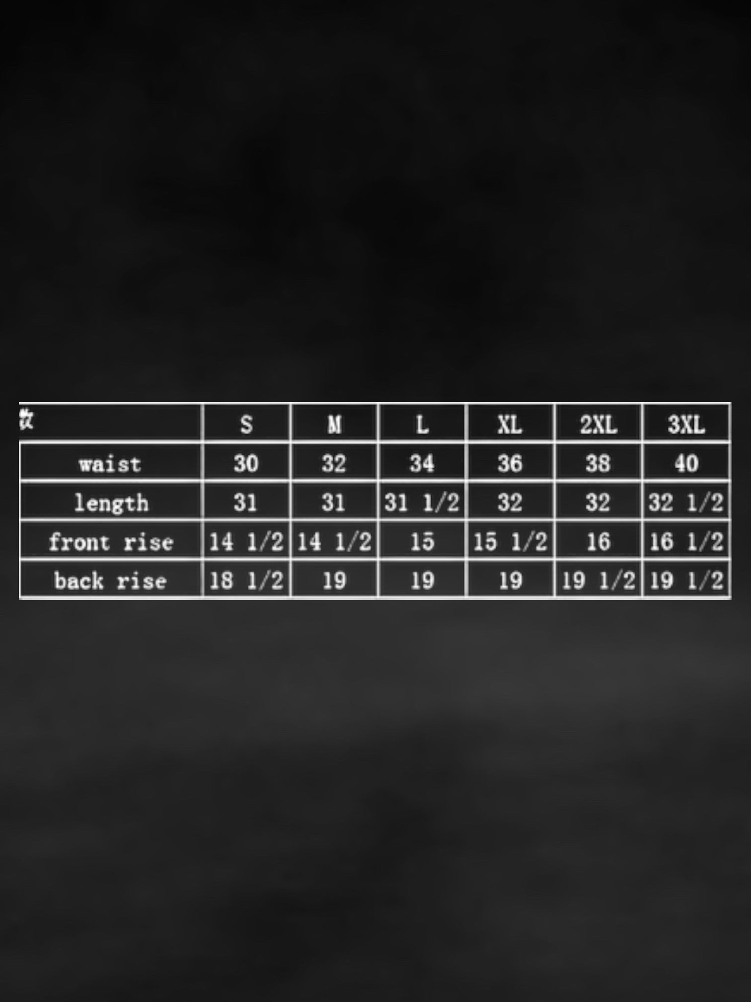 Calabasas Parks “Sticker Pack” Sweat Shorts